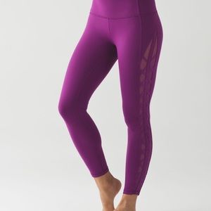 High Times Pant *SE Rhythm